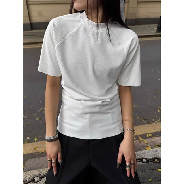 Hypeyourself T