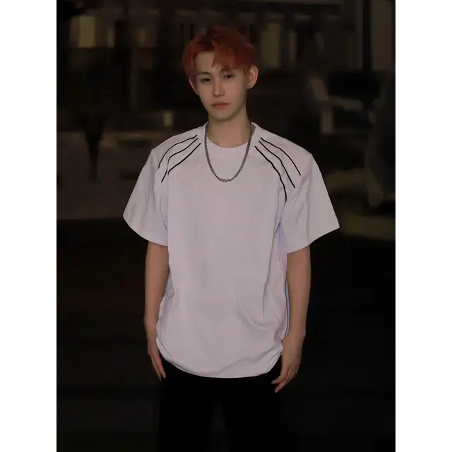 Hypeyourself T