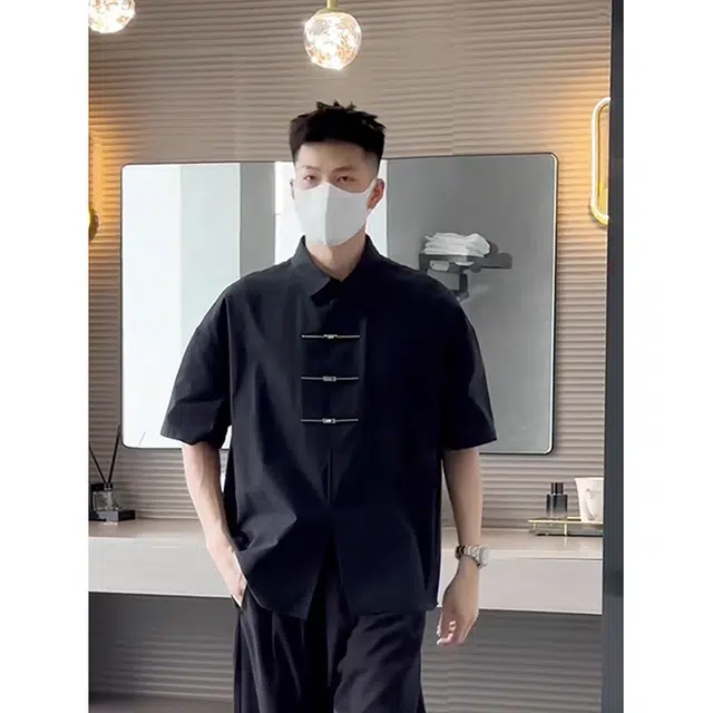 Hypeyourself