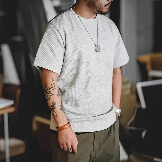 Hypeyourself T