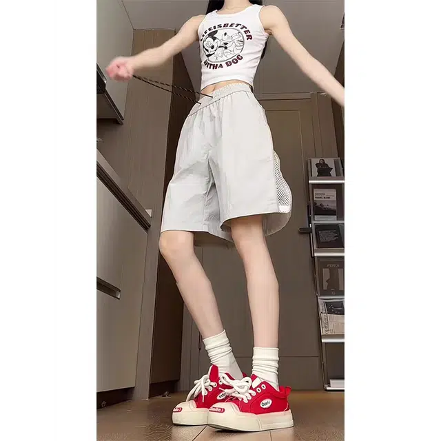 Hypeyourself