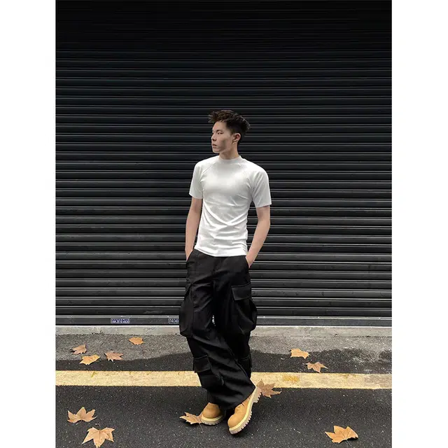 Hypeyourself T