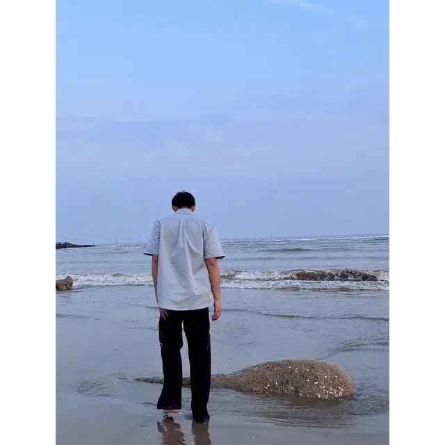 Hypeyourself