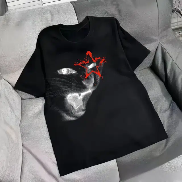 Hypeyourself T
