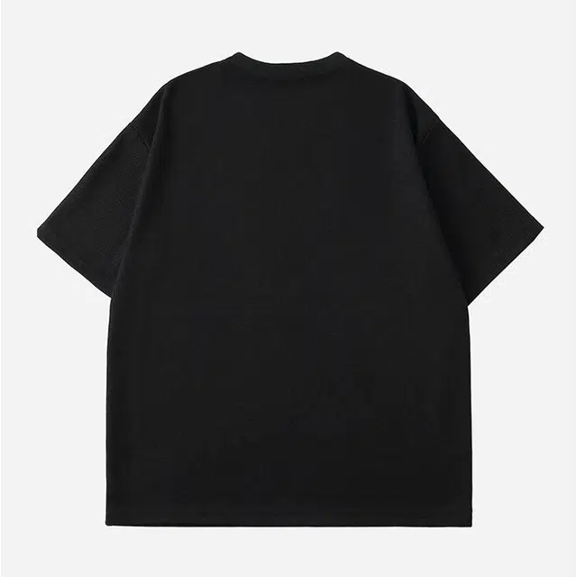 Hypeyourself T