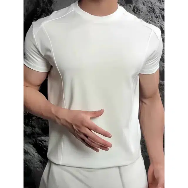Hypeyourself T