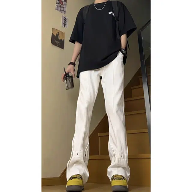 Hypeyourself vibe