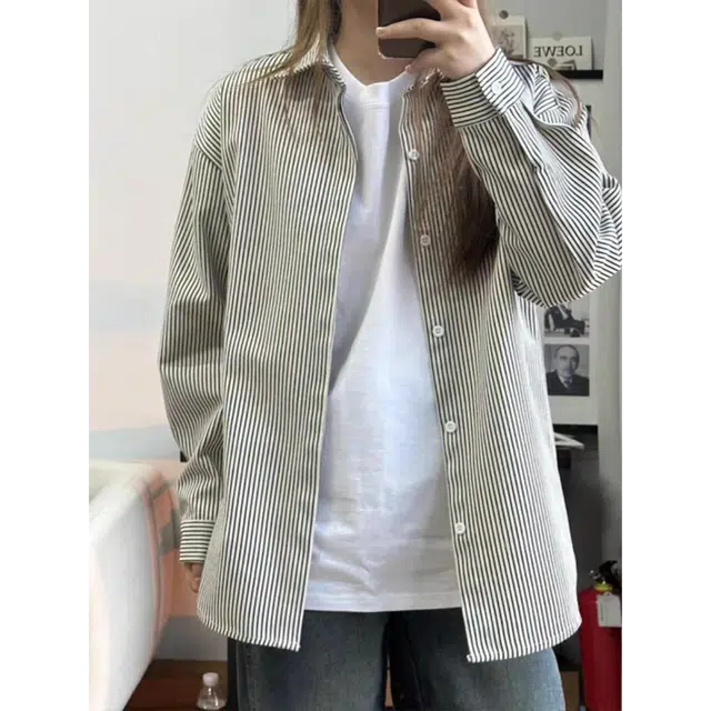 Hypeyourself