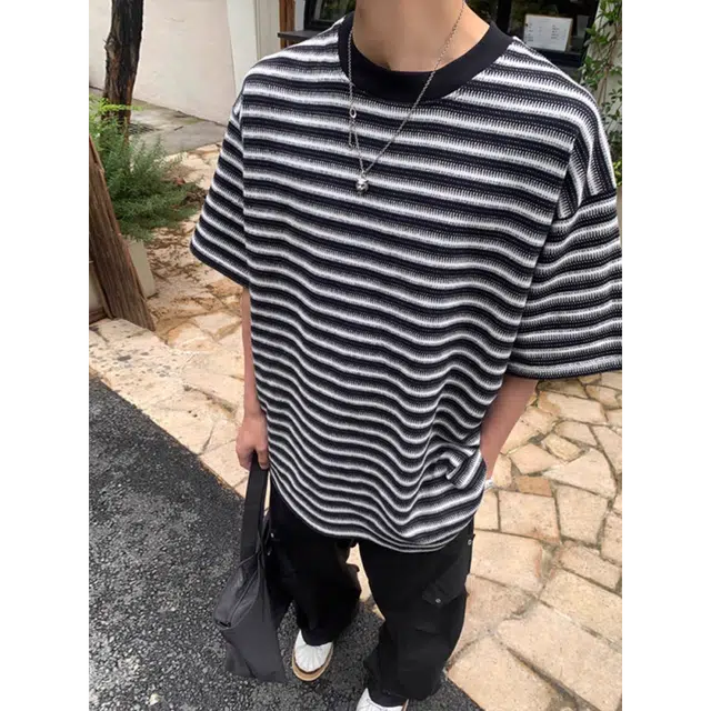 Hypeyourself T