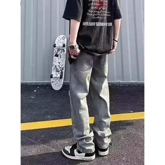 Hypeyourself vibeins