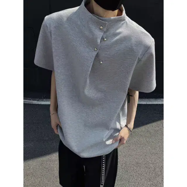 Hypeyourself T