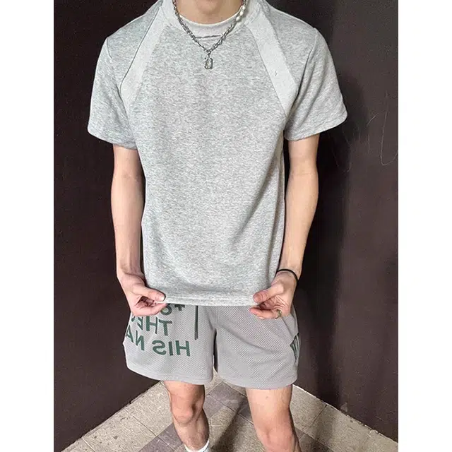 Hypeyourself T