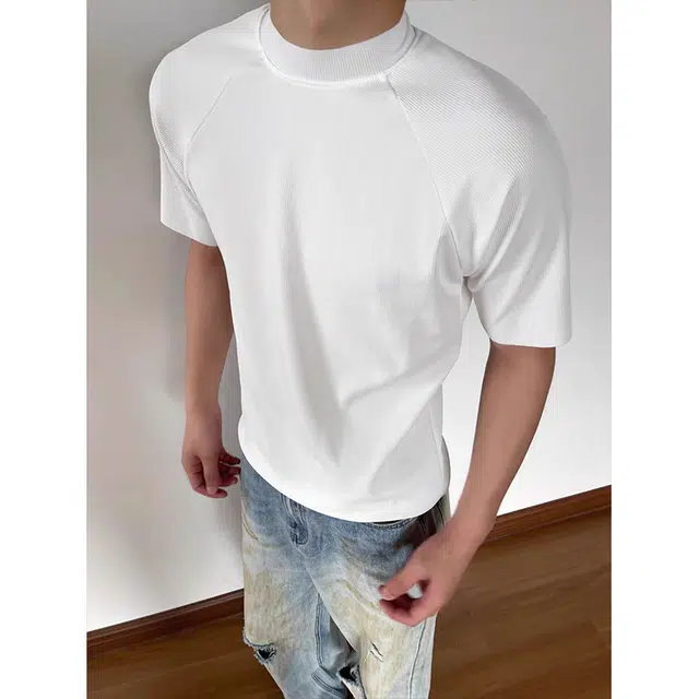Hypeyourself T