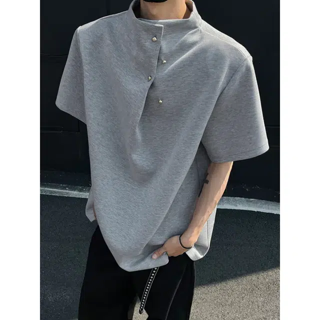 Hypeyourself T