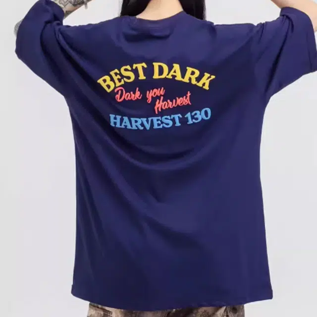 Hypeyourself T