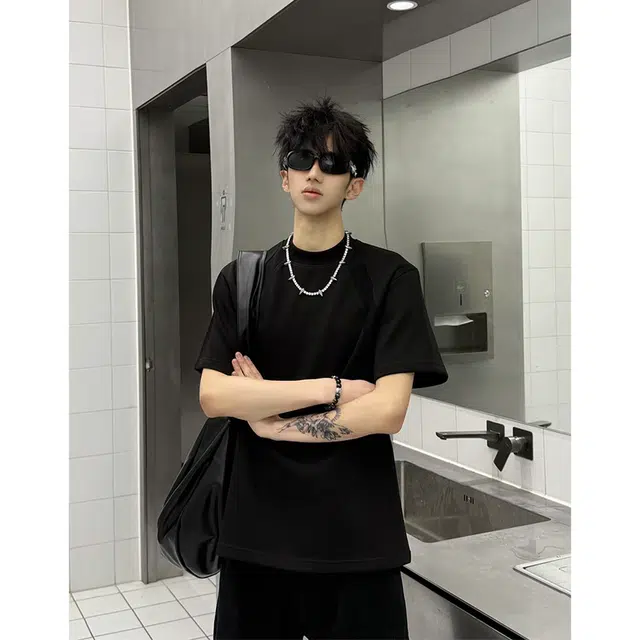 Hypeyourself T