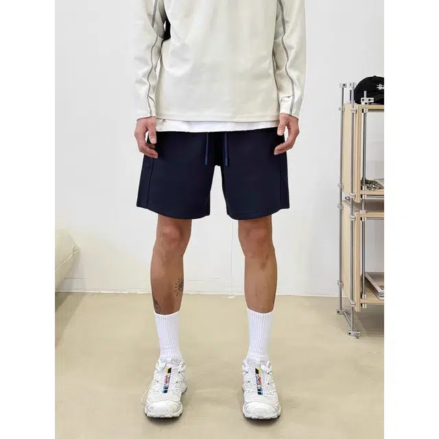 Hypeyourself cleanfit