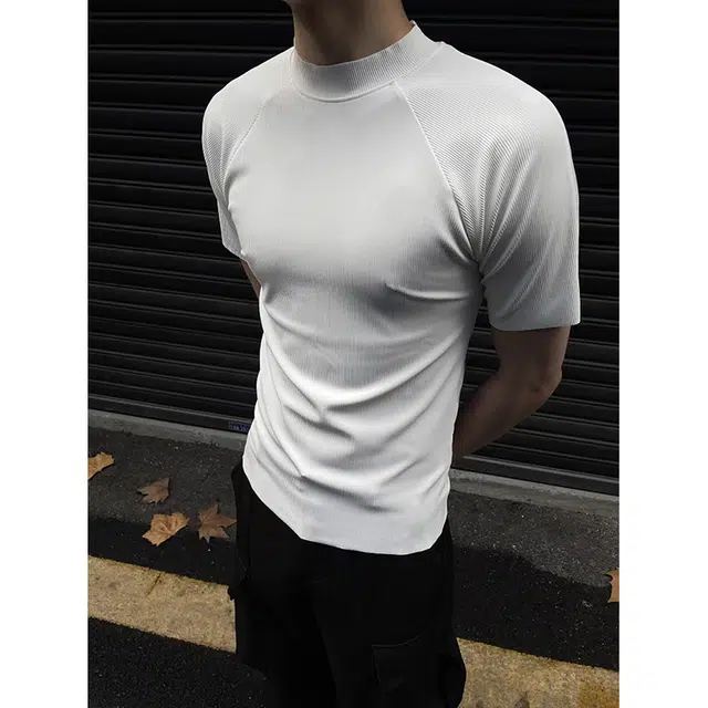 Hypeyourself T