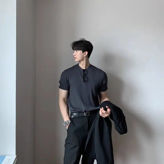 Hypeyourself T