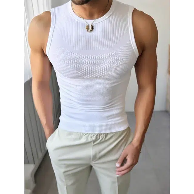 Hypeyourself T