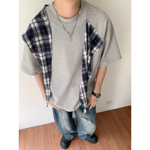 Hypeyourself T
