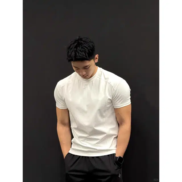 Hypeyourself T
