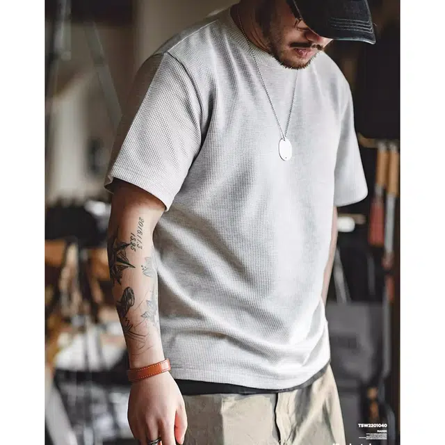 Hypeyourself T