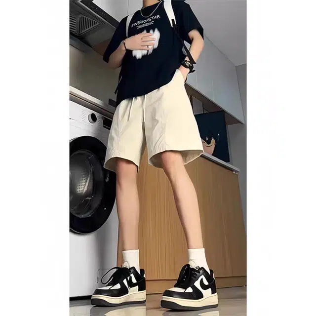 Hypeyourself cleanfit