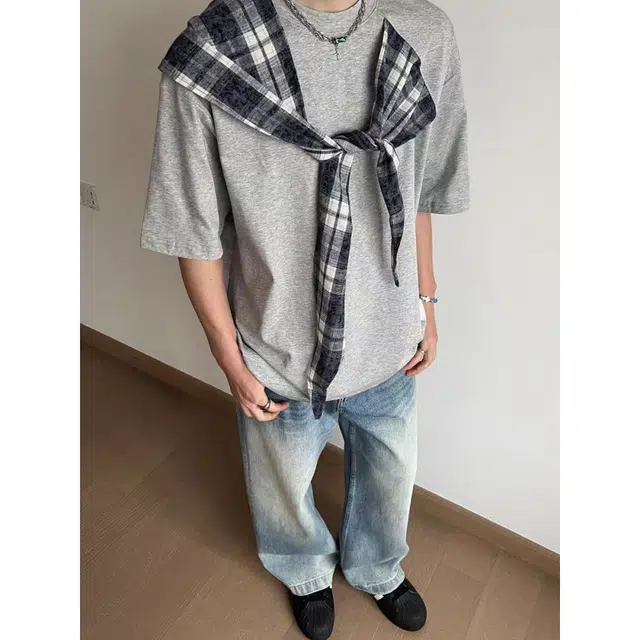 Hypeyourself T