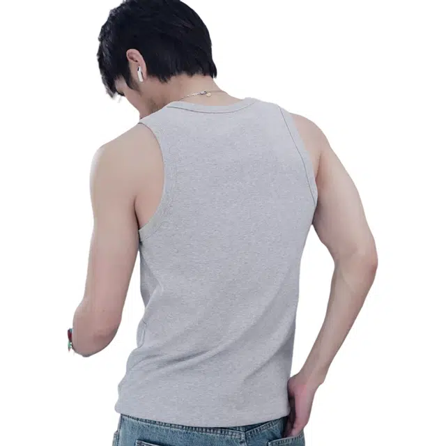 Hypeyourself t