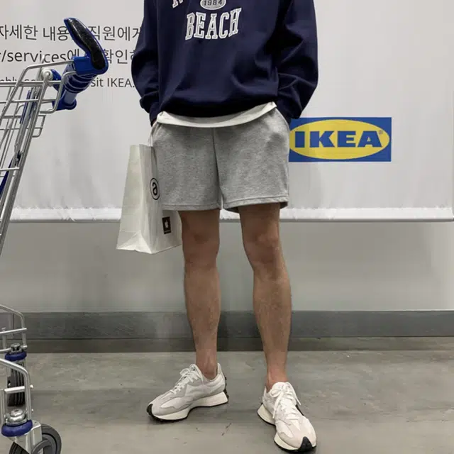 Hypeyourself cleanfit