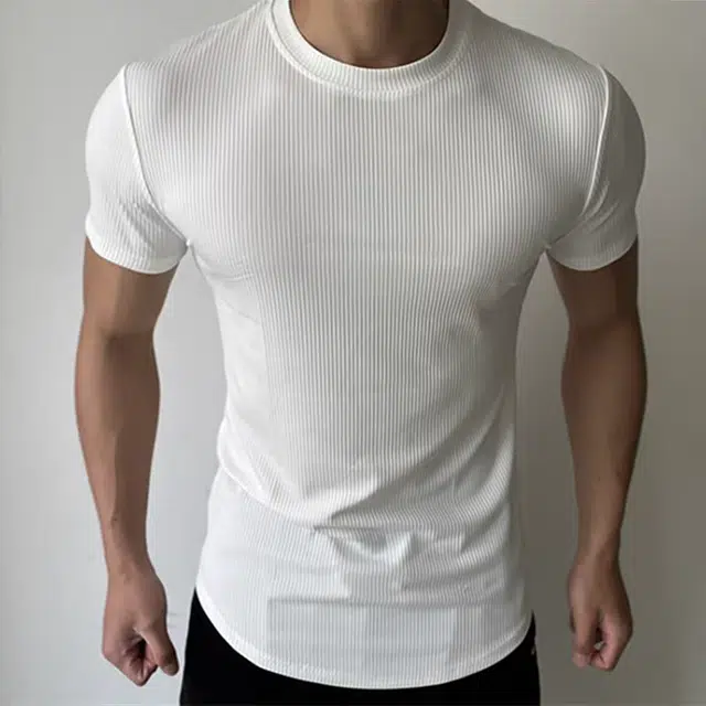 Hypeyourself T