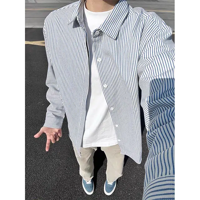 Hypeyourself