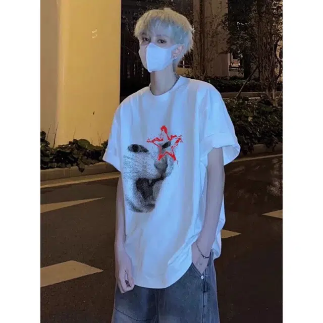 Hypeyourself T