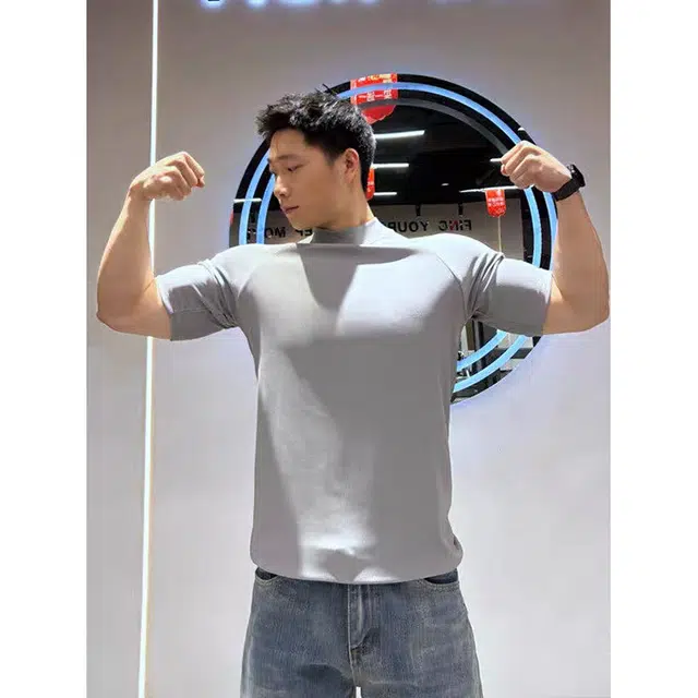 Hypeyourself T