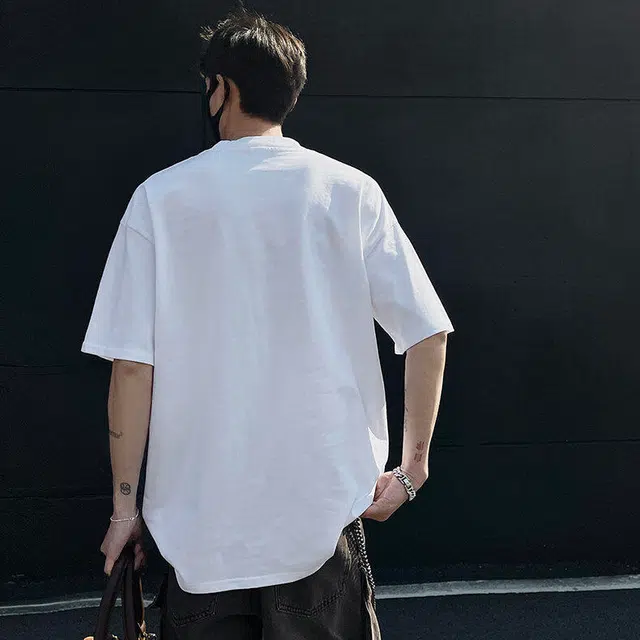 Hypeyourself T