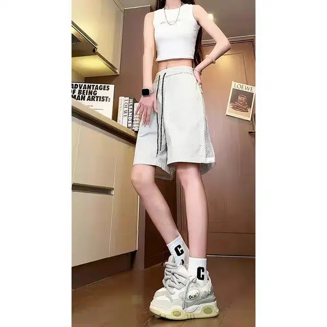 Hypeyourself