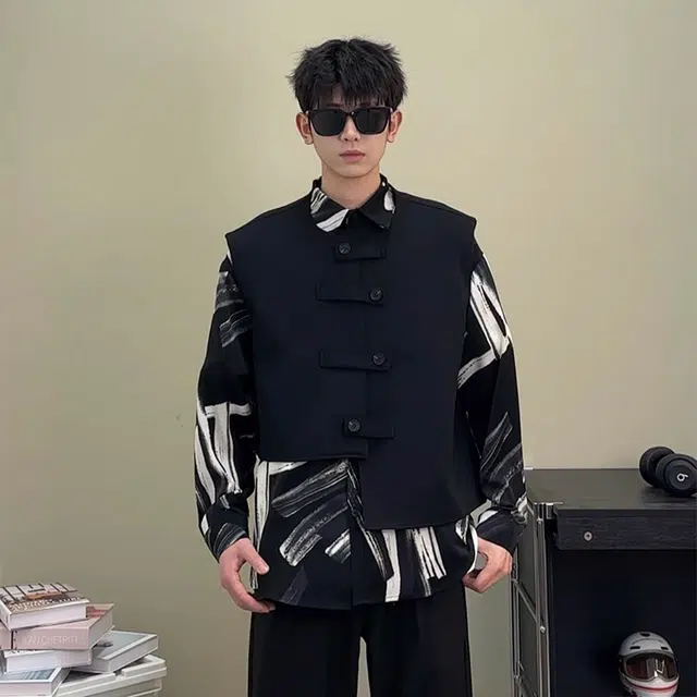 Hypeyourself