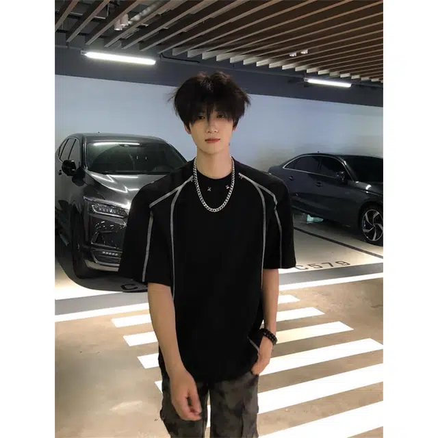 Hypeyourself T