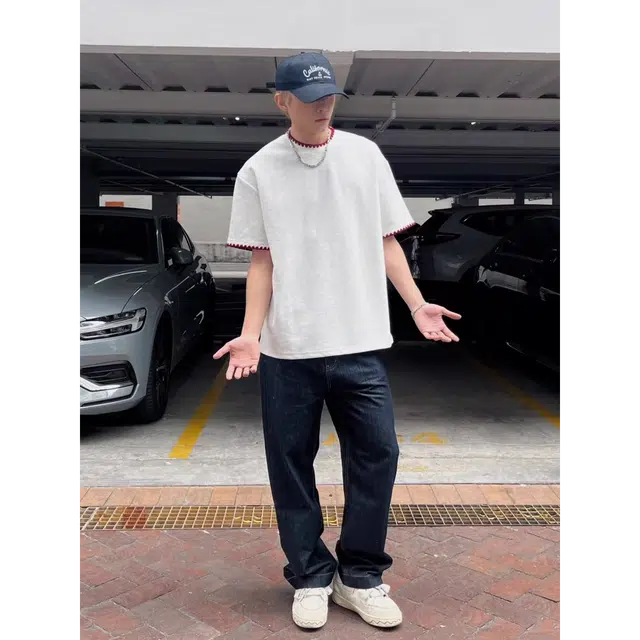 Hypeyourself T