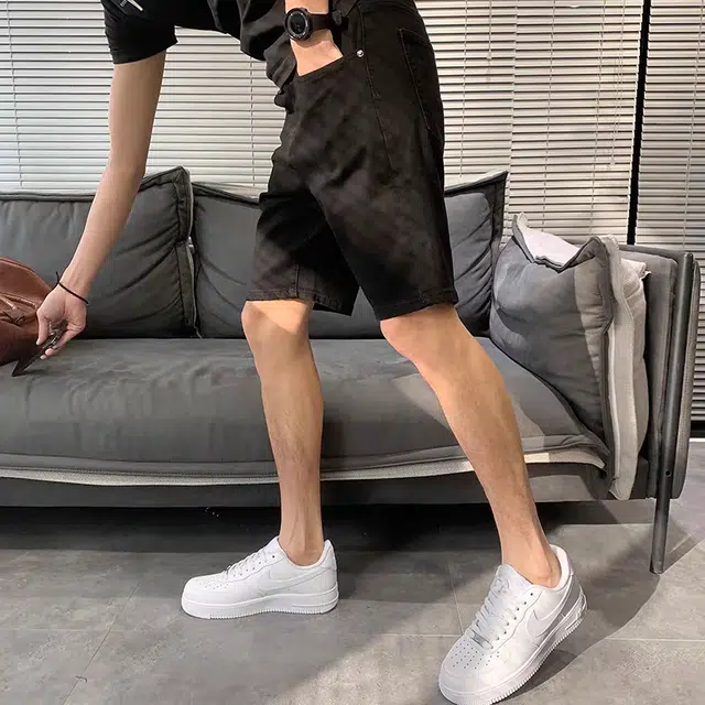 Hypeyourself