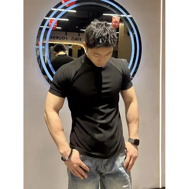 Hypeyourself T