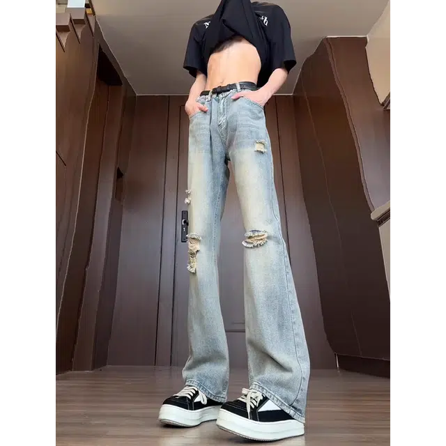 Tingqu