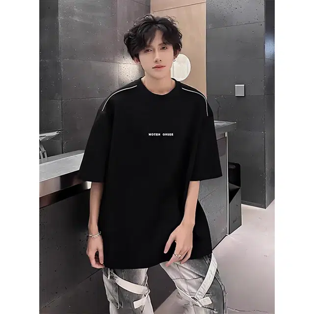 Hypeyourself cleanfitT