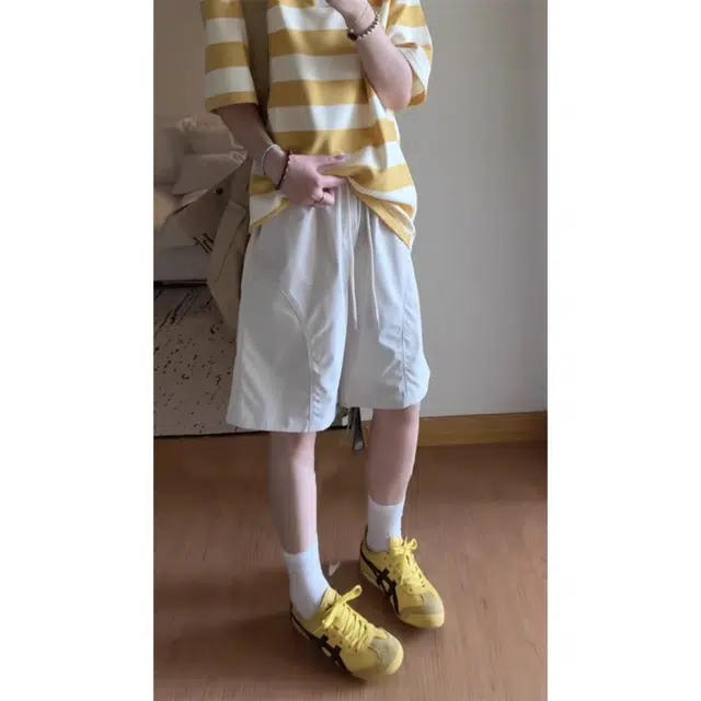 Hypeyourself cleanfit