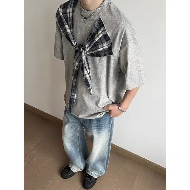 Hypeyourself T