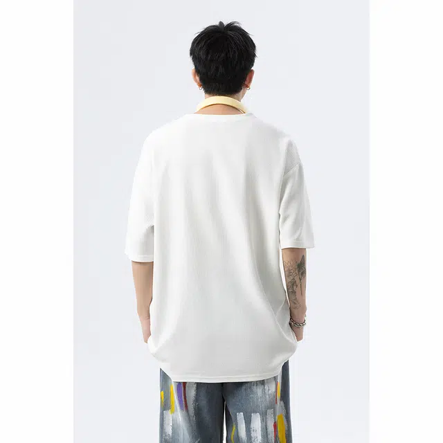 Hypeyourself T