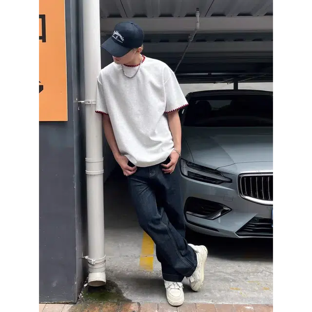 Hypeyourself T