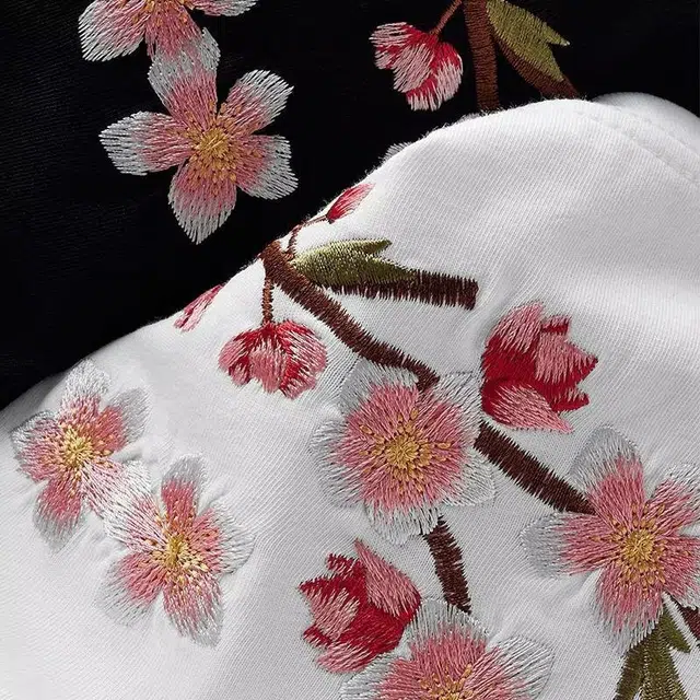 Hypeyourself T