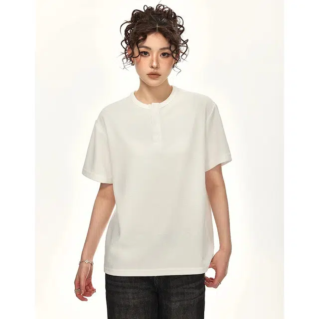 PAINT STAIN cleanfit T